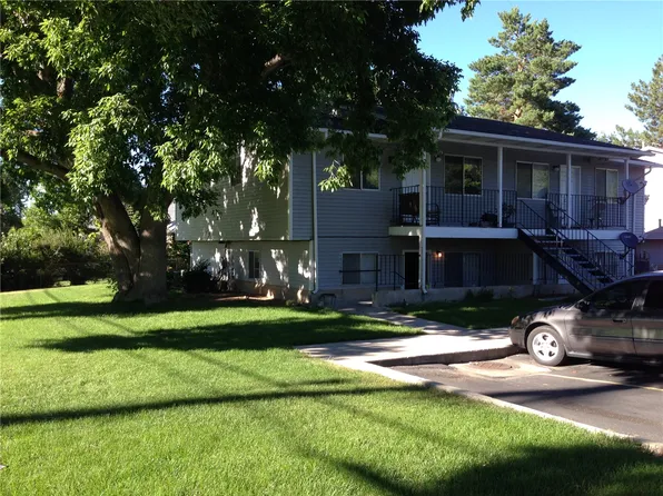 1039 E 8600 S, Sandy, UT 84094