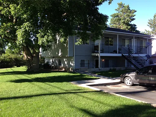 1039 E 8600 S Photo 1