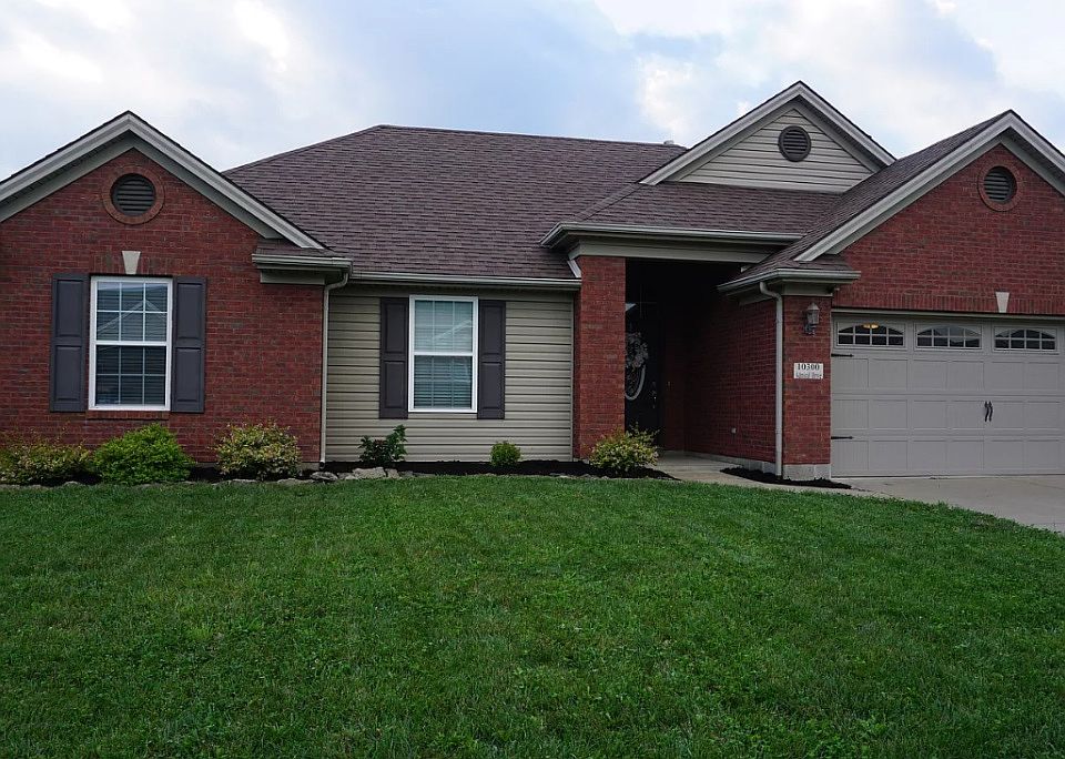 1st image of 10300 Admiral Dr