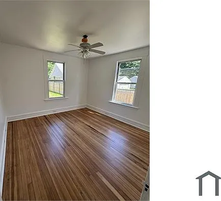 156 Blakeman Pl #1 — Photo 17