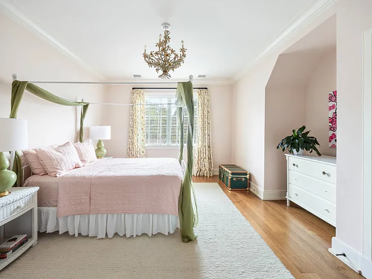 7 Cameron Way — Photo 17