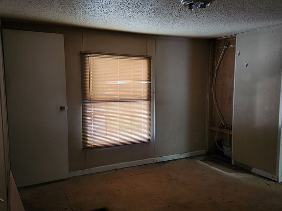 4th image of 2352 Park Edge Way Lot 59