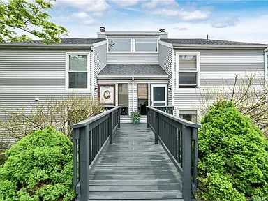 Fox Meadows - 3 Greenway Dr Cromwell CT | Zillow