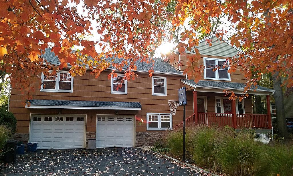 121 Chestnut St, Montclair, NJ 07042 Zillow