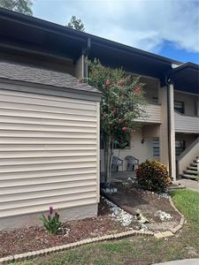 2415 NE 7TH STREET #2, Ocala, FL, 34470