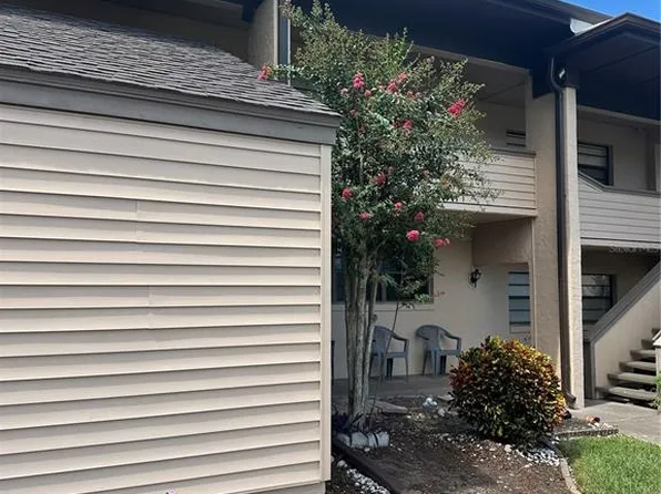 2415 NE 7th St APT 2, Ocala, FL 34470