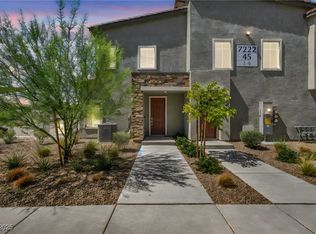 7222 N Decatur Blvd #5, Las Vegas, NV 89131