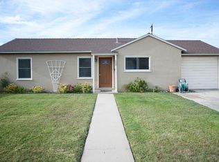 608 E Iris St, Oxnard, CA 93033