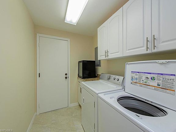 4th image of 3430 Gulf Shore Blvd N APT 2G