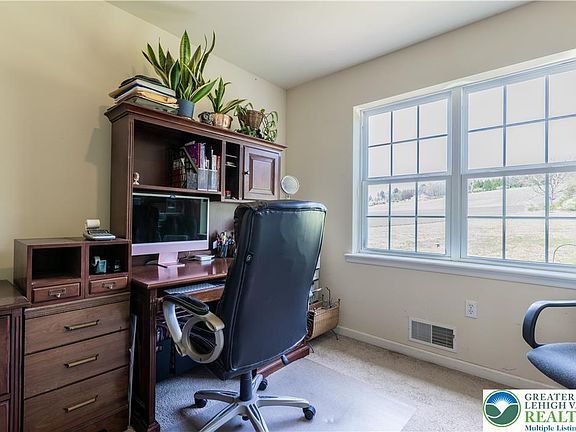 2nd image of 707 Gilbert Rd