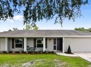 5288 Fayann St, Orlando, FL 32812