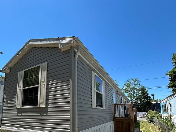 Exterior Image-1-Redman 12 Woodlawn Village