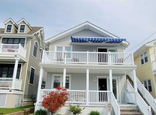 4647 West Ave #2, Ocean City, NJ 08226