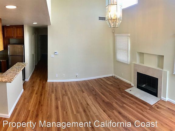 5th image of 321 E Tamarack Ave APT 6
