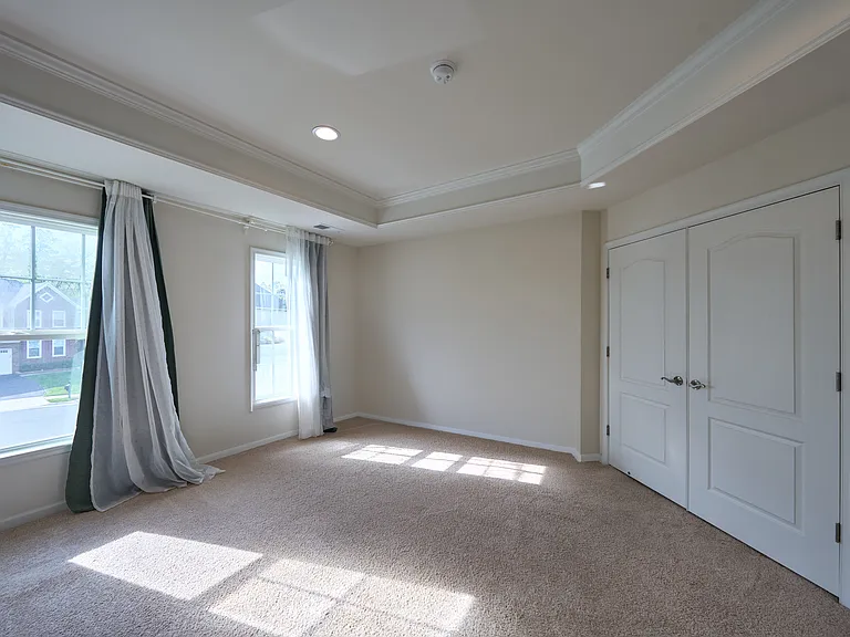 24887 Coventry Grove Ct — Photo 26