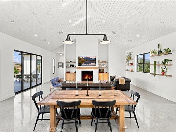 4th image of 41838 Altanos Rd