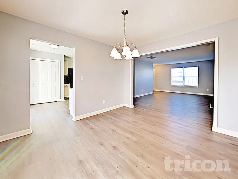 1008 Crowders Woods Dr — Photo 5