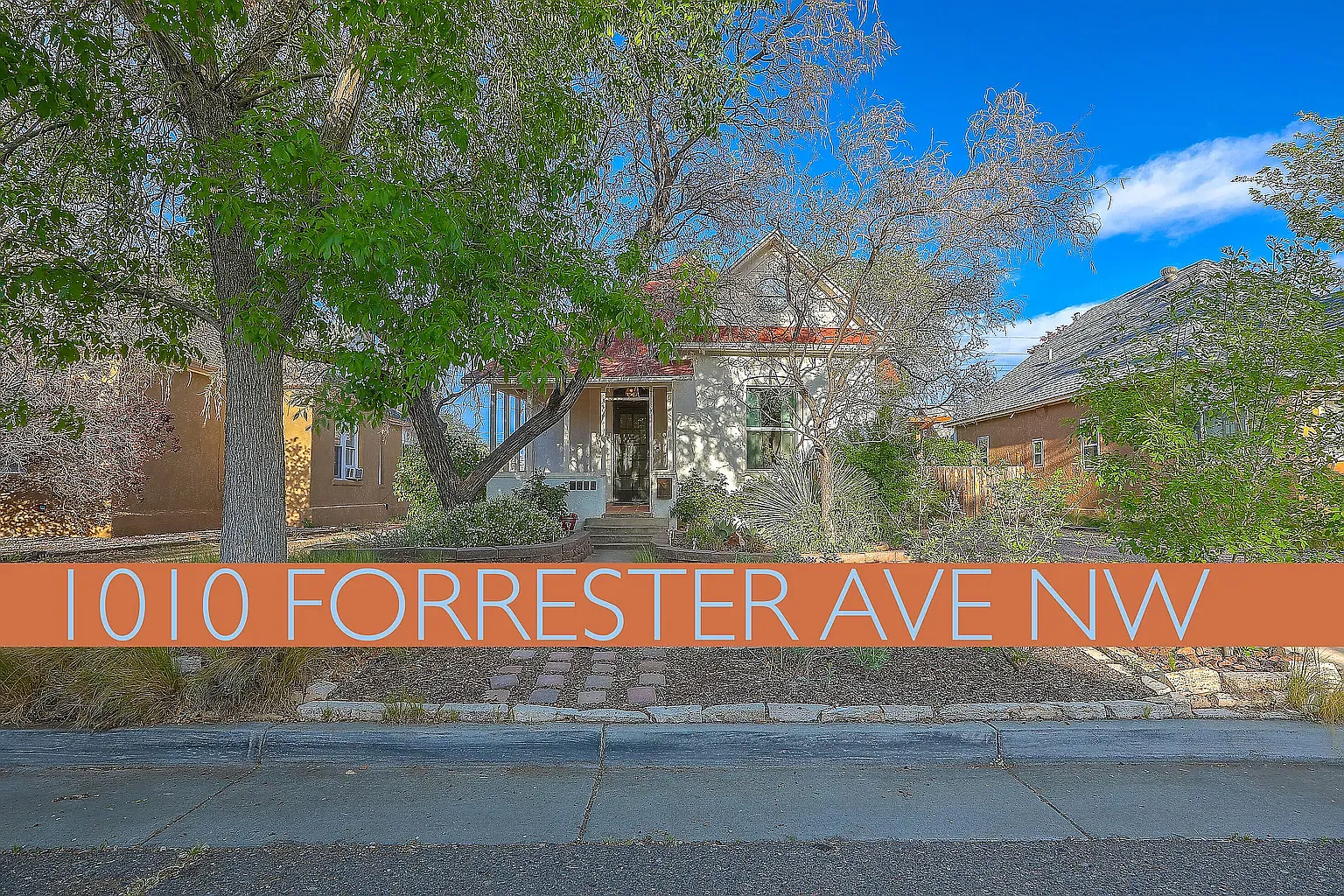 3 bed, 1985 sqft, $3,200 — Photo 1