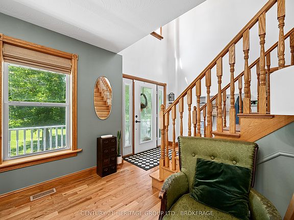 4th image of 4665 Garrison Ct
