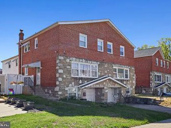 2712 Mower St, Philadelphia, PA 19152