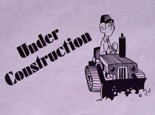 16043 Lafayette, Anchorage, AK 99519