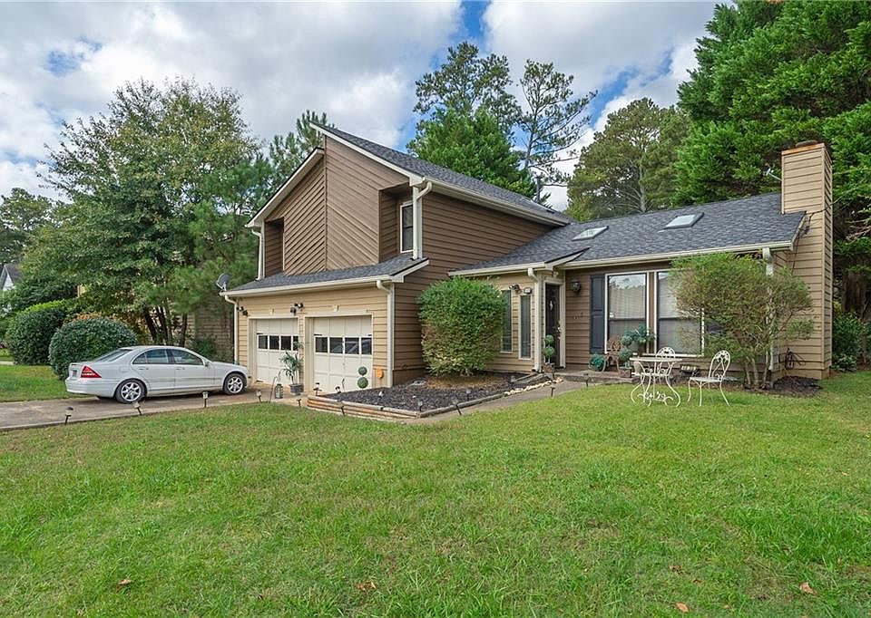 1st image of 4839 Chapelle Ct