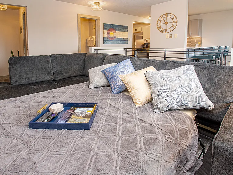 35 Arapahoe Cir #B1 — Photo 13
