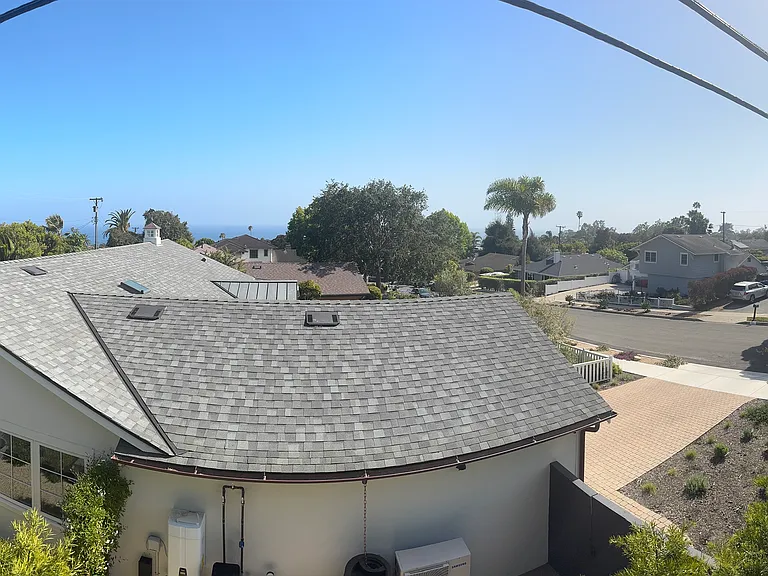 324 El Monte Dr — Photo 5