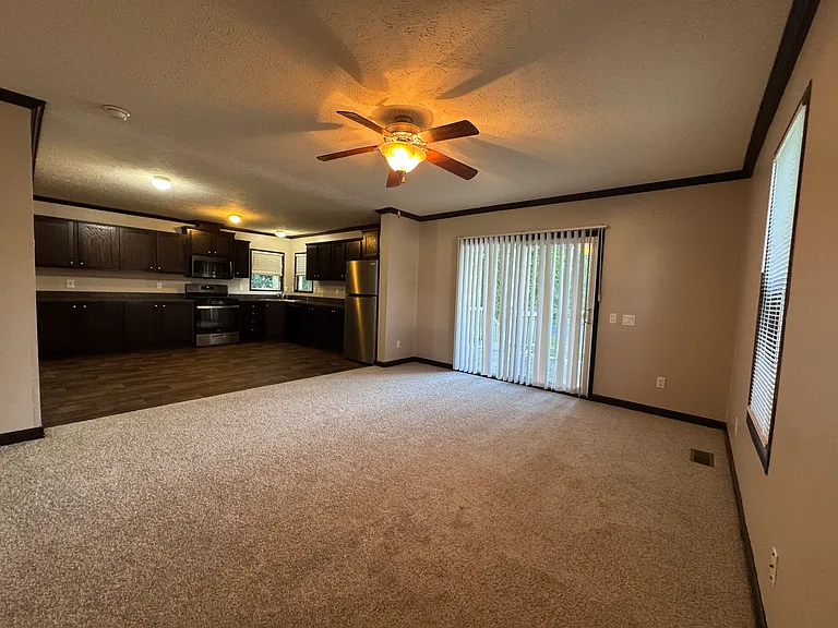 Brookside Manor — Photo 27