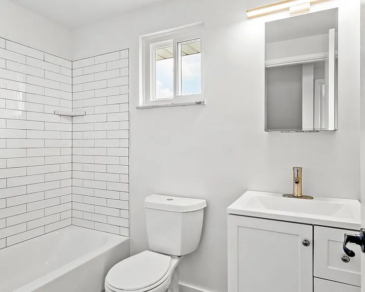 349 Virginia Ave — Photo 20