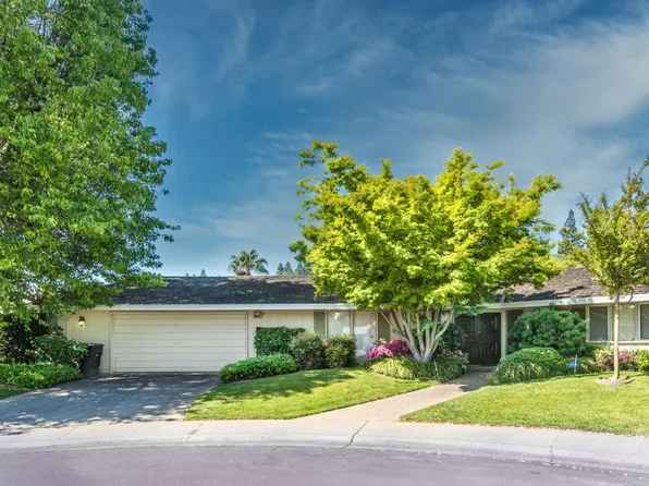 49 Adler Cir, Sacramento, CA 95864