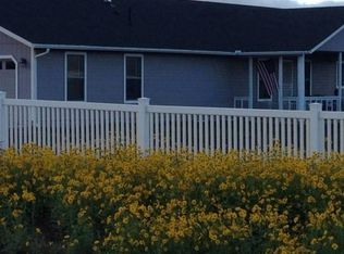 11274 N Lilac Ln, Flagstaff, AZ 86004