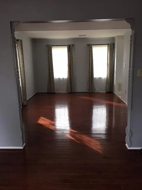 5486 Lighthouse Ln — Photo 4