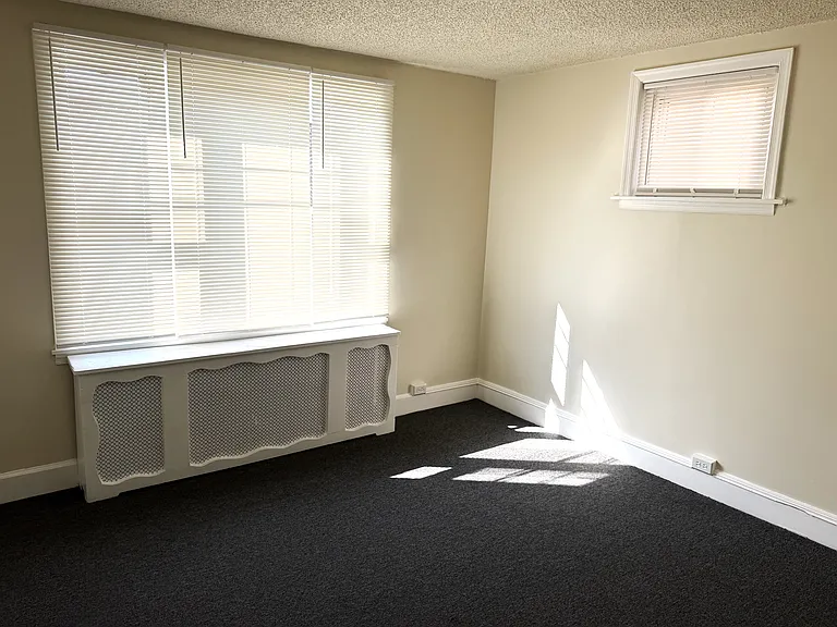 5833 Theodore St — Photo 30