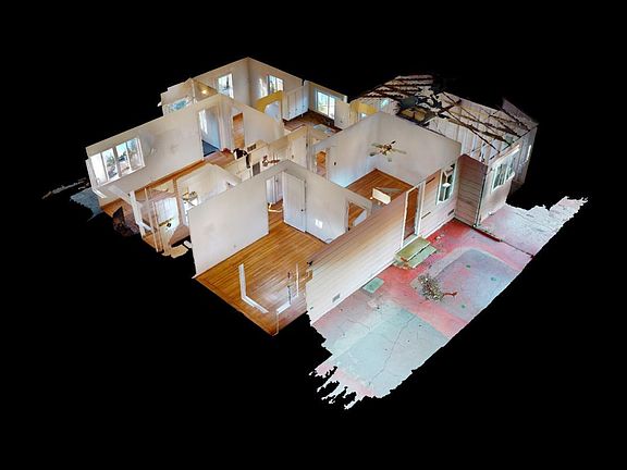 2nd image of 146 Dexter Ave
