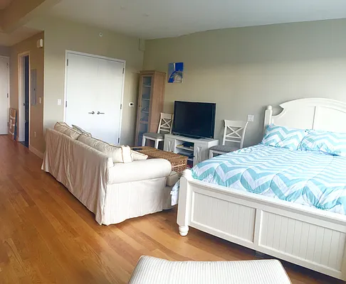 Rented by FirstService Realty (legacy) | media 1