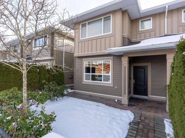 3 bedroom rental in Richmond — photo 8