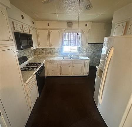 3rd image of 1047 Jefferson St #26037