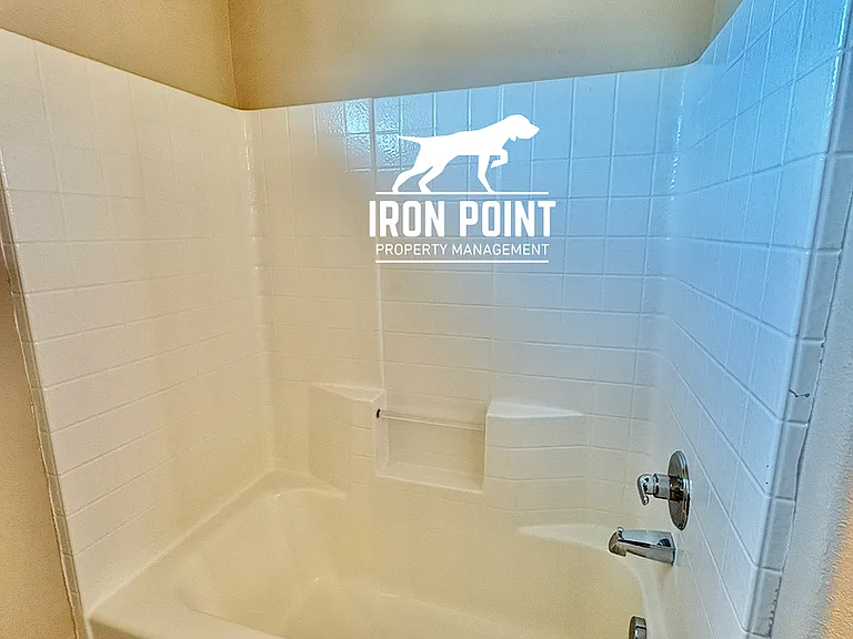 16661 N Profit Cir — Photo 30