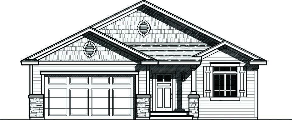 1st image of 16925 Deschutes Ln