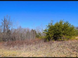 3155 Thomas Headrick Rd, Sevierville, TN 37862