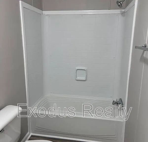118 Sean Ln — Photo 25