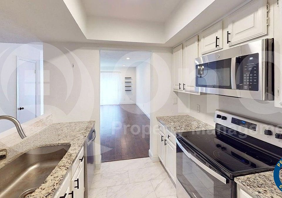 1st image of 4531 N Oconnor Rd #1196