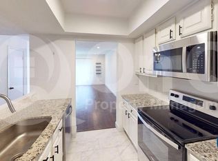 4531 N Oconnor Rd #1196, Irving, TX 75062