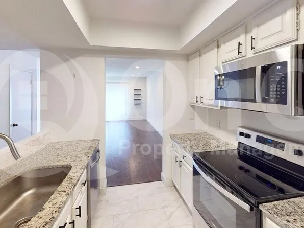 4531 N Oconnor Rd, Irving, TX