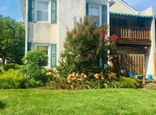 209 E Front St APT A, Media, PA 19063
