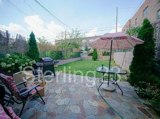 31-56 37th St #1, Astoria, NY 11103