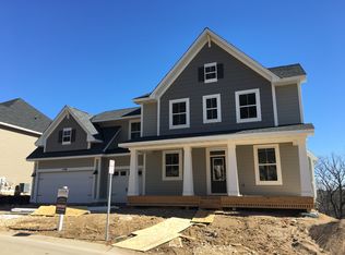 1248 76th St W, Inver Grove Heights, MN 55077