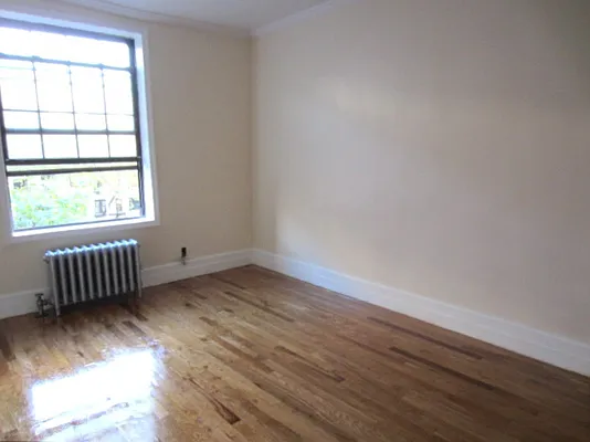 Rented by Bohemia Realty Group | media 1