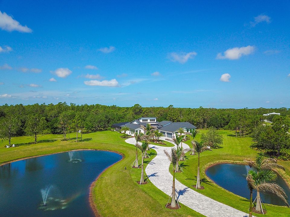 20208 77th Ave E, Bradenton, FL 34202 Zillow